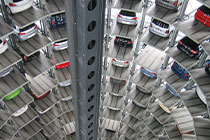 快船双外线风光再现！独揽分破对手困境