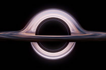 掘金后卫复出！全队低迷希尔恶补漏洞