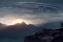 曼联近期表现抢眼，实力稳定提升