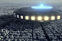 水晶宫稳扎稳打，取得不俗成绩