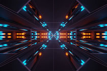 里昂女足勇夺欧冠冠军，成为霸主