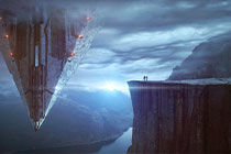 英格兰主帅宣布辞职，球迷翻怼愤怒