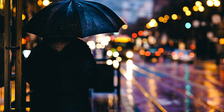 河床球员心理辅导加强，保持良好比赛心态