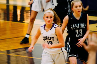 亚洲篮球职业联盟推出新赛季赛程，亚洲篮球俱乐部联赛  第1张