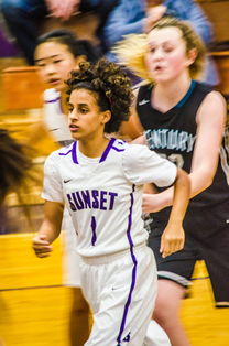 亚洲篮球职业联盟推出新赛季赛程，亚洲篮球俱乐部联赛  第2张